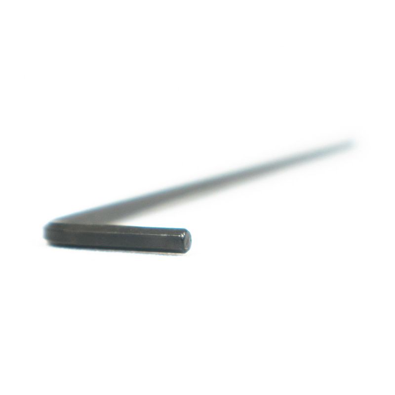 Llave-Hexagona-Irwin-Iw10603-25Mmlarga-5