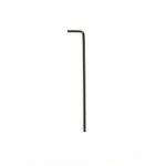 Llave-Hexagona-Irwin-Iw10604-3Mmlarga-5