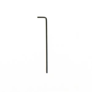 Llave Hexagona Irwin Iw10604 -3Mmlarga (5)