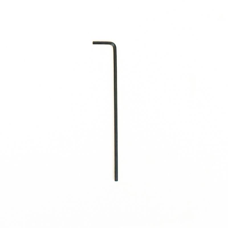 Llave-Hexagona-Irwin-Iw10604-3Mmlarga-5