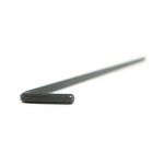 Llave-Hexagona-Irwin-Iw10604-3Mmlarga-5