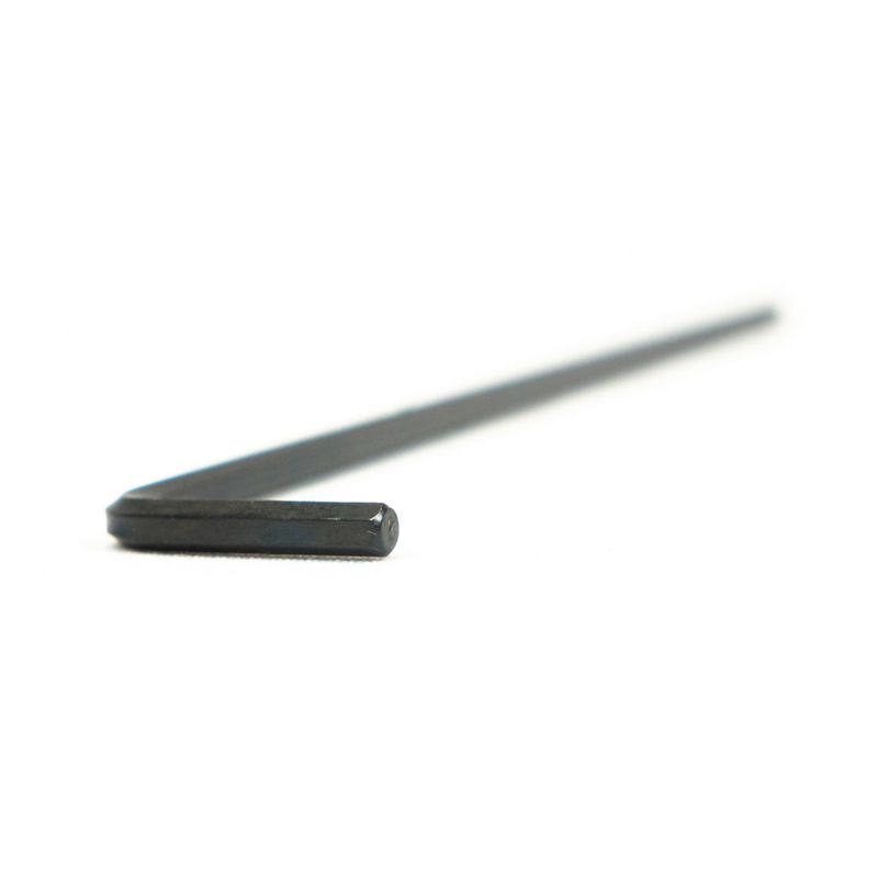 Llave-Hexagona-Irwin-Iw10604-3Mmlarga-5
