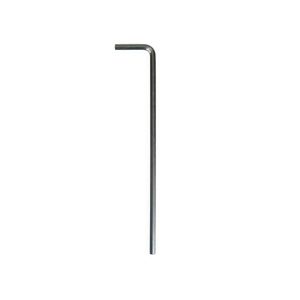Llave Hexagona Irwin Iw10605 -4Mmlarga (5)