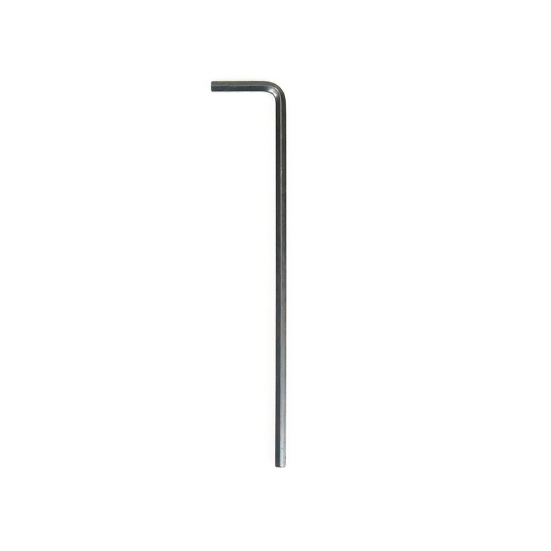 Llave-Hexagona-Irwin-Iw10605-4Mmlarga-5