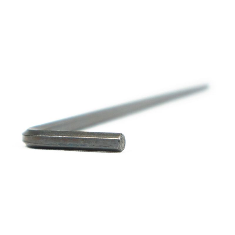 Llave-Hexagona-Irwin-Iw10605-4Mmlarga-5