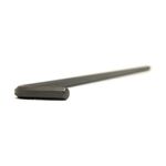 Llave-Hexagona-Irwin-Iw10606-5Mmlarga-5
