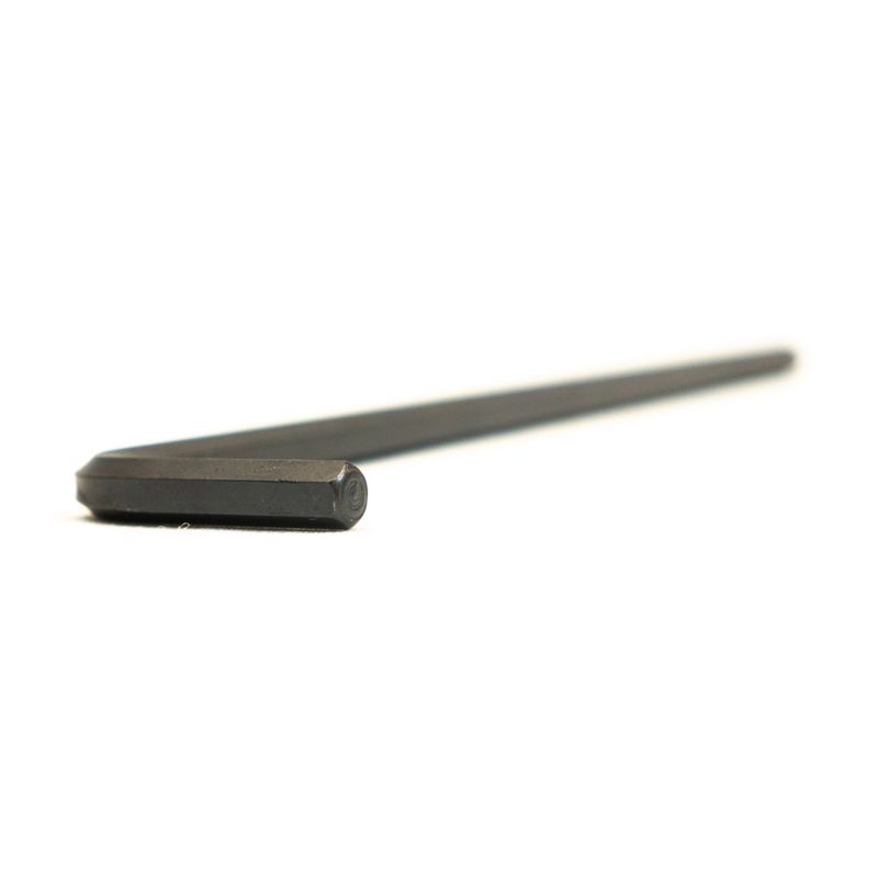 Llave-Hexagona-Irwin-Iw10606-5Mmlarga-5