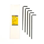 Llave-Hexagona-Irwin-Iw10606-5Mmlarga-5