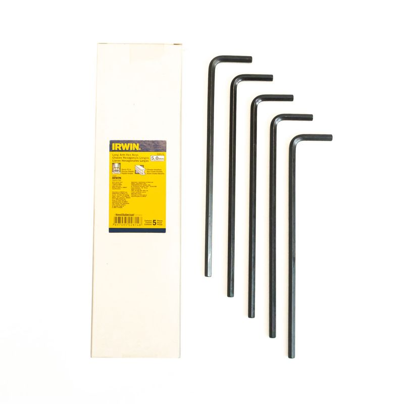 Llave-Hexagona-Irwin-Iw10606-5Mmlarga-5