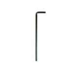Llave-Hexagona-Irwin-Iw10607-6Mmlarga-5