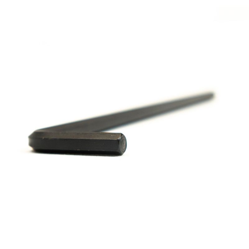 Llave-Hexagona-Irwin-Iw10607-6Mmlarga-5