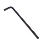 Llave-Hexagona-Irwin-Iw10609-8Mmlarga-1