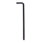 Llave-Hexagona-Irwin-Iw10609-8Mmlarga-1