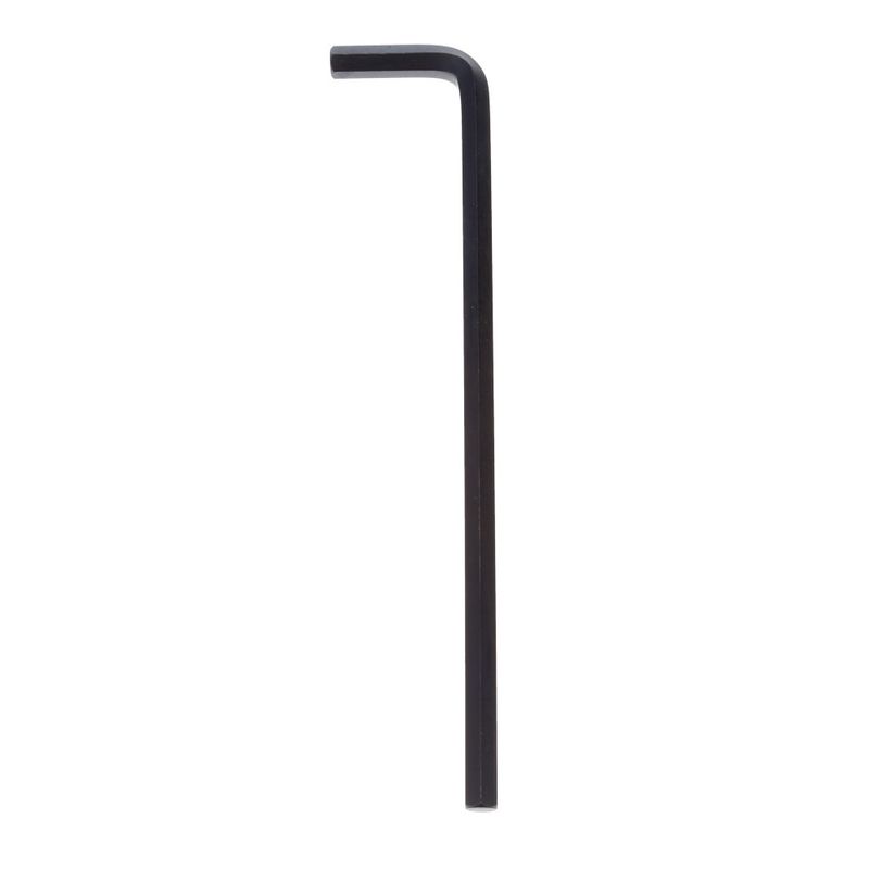 Llave-Hexagona-Irwin-Iw10609-8Mmlarga-1