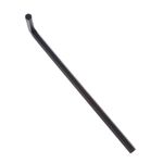 Llave-Hexagona-Irwin-Iw10609-8Mmlarga-1