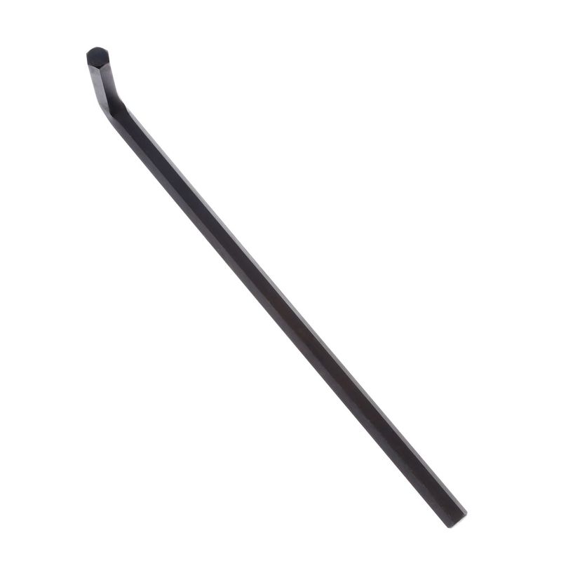 Llave-Hexagona-Irwin-Iw10609-8Mmlarga-1