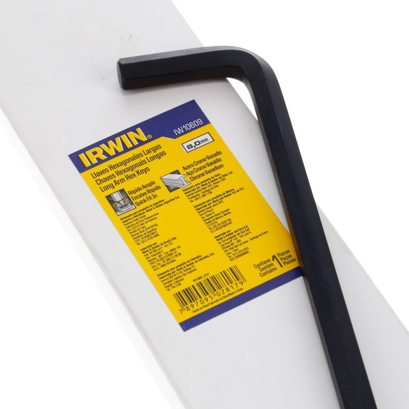 Llave-Hexagona-Irwin-Iw10609-8Mmlarga-1