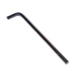 Llave-Hexagona-Irwin-Iw10611-10Mmlarga-1