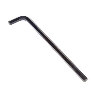 Llave Hexagona Irwin Iw10611 -10Mmlarga (1)