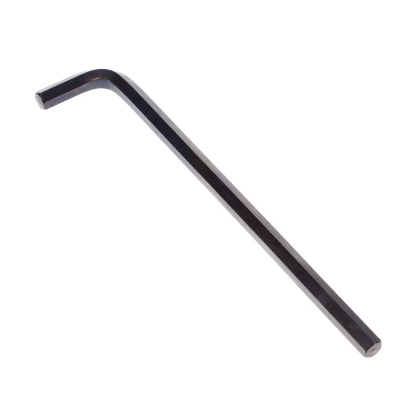 Llave-Hexagona-Irwin-Iw10611-10Mmlarga-1