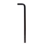 Llave-Hexagona-Irwin-Iw10611-10Mmlarga-1