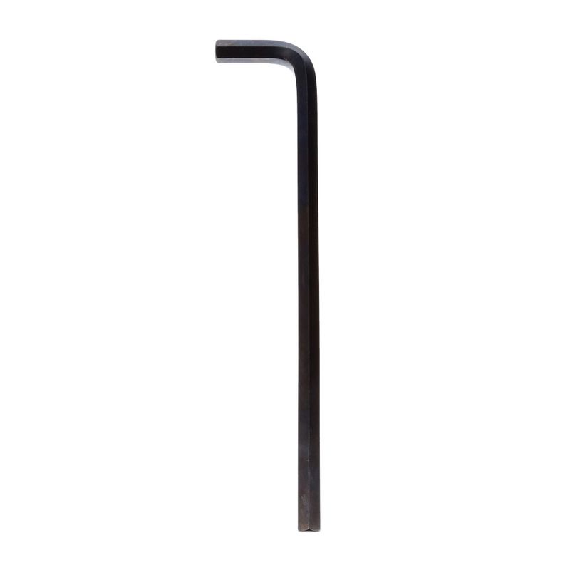 Llave-Hexagona-Irwin-Iw10611-10Mmlarga-1