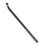 Llave-Hexagona-Irwin-Iw10611-10Mmlarga-1