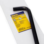 Llave-Hexagona-Irwin-Iw10611-10Mmlarga-1