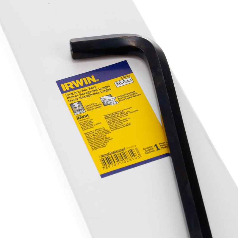 Llave-Hexagona-Irwin-Iw10611-10Mmlarga-1