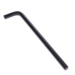 Llave-Hexagona-Irwin-Iw10612-12Mmlarga-1