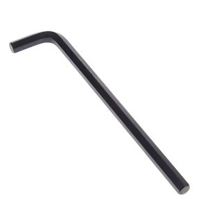 Llave Hexagona Irwin Iw10612 -12Mmlarga (1)