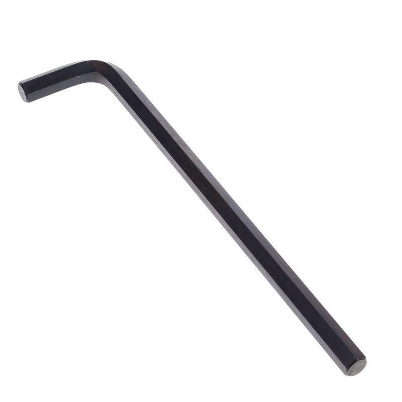 Llave-Hexagona-Irwin-Iw10612-12Mmlarga-1