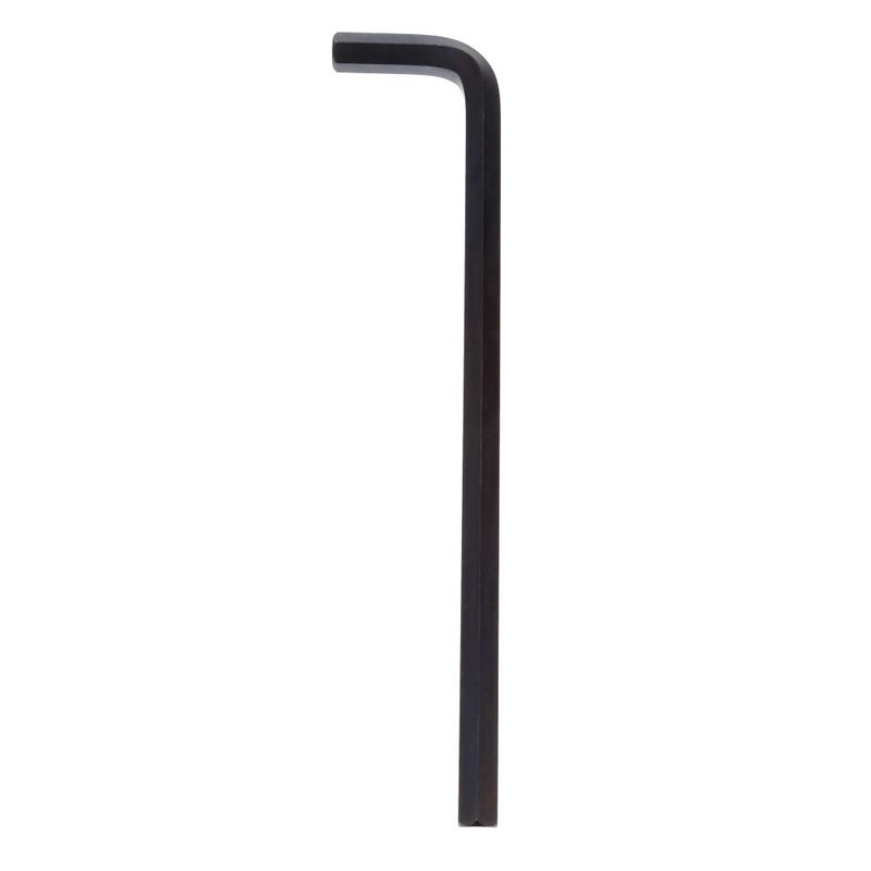 Llave-Hexagona-Irwin-Iw10612-12Mmlarga-1
