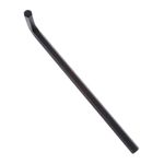 Llave-Hexagona-Irwin-Iw10612-12Mmlarga-1