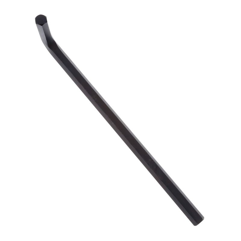 Llave-Hexagona-Irwin-Iw10612-12Mmlarga-1