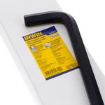 Llave-Hexagona-Irwin-Iw10612-12Mmlarga-1