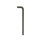Llave-Hexagona-Irwin-Iw10613-14Mmlarga-1