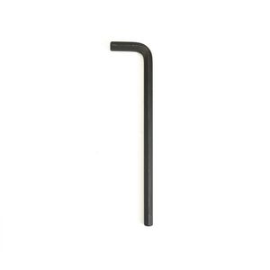 Llave Hexagona Irwin Iw10613 -14Mmlarga (1)