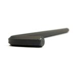 Llave-Hexagona-Irwin-Iw10613-14Mmlarga-1