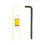 Llave-Hexagona-Irwin-Iw10613-14Mmlarga-1