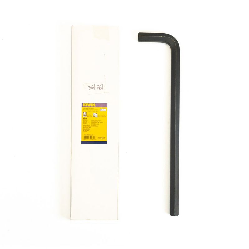 Llave-Hexagona-Irwin-Iw10613-14Mmlarga-1