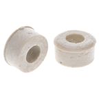 Buje-nylon-para-carretilla-x-par-inducerra