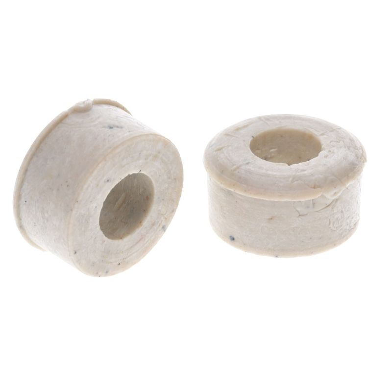 Buje-nylon-para-carretilla-x-par-inducerra