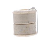 Buje-nylon-para-carretilla-x-par-inducerra