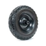 Llanta-antipinchazo-completa-Imsa-400-8-709028