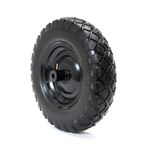 Llanta-antipinchazo-completa-Imsa-400-8-709028