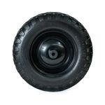 Llanta-antipinchazo-completa-Imsa-400-8-709028