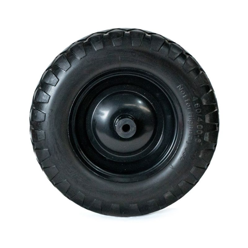 Llanta-antipinchazo-completa-Imsa-400-8-709028