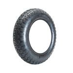 Llanta-4-lonas-sin-rin-Imsa-350-8