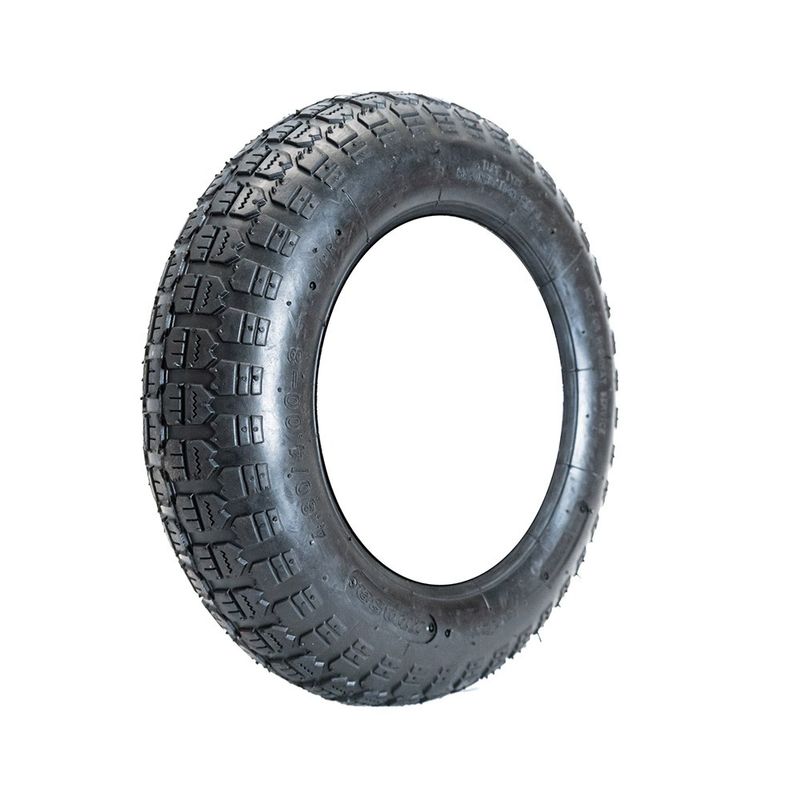 Llanta-4-lonas-sin-rin-Imsa-350-8
